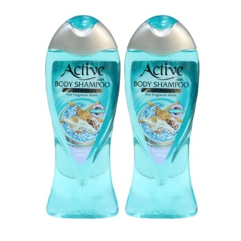 ea797aeebfab29fef35911a6188d75436ef5a834_163231925861e064beeb2cf31140