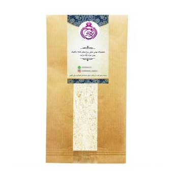 eaf0650fcb0a59a91e7c5b893480a2df138ab1cb_16518309616363dfdbad26b35310