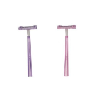 eb26a345b417ebe369bcbb17b1a1f0af4df4b9ab_162979174161ee6e4e451f139130