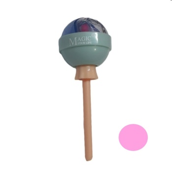 eb289690ed30a01f7cea2785439f60a13e4dd96e_16284203936222763357aee88410