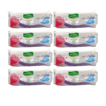 eb4689d60136496495f10ab075f2fd87057bfce3_166239688863617540d836d105380