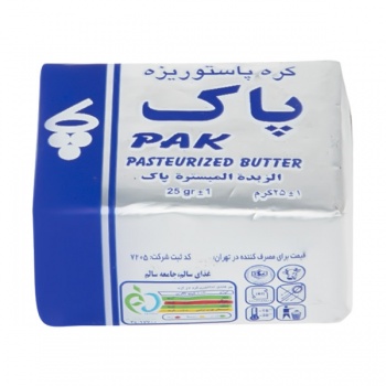 eb601dca8ab700efffe36f75ff571d04b81f8bc1_16199455516145d7733f8b748990