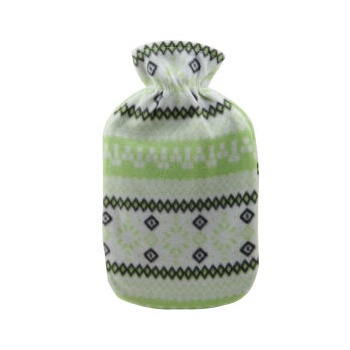 eb6440772345072ea6027df248caf81c4c747472_1619952302632f5d4cbda5d15830