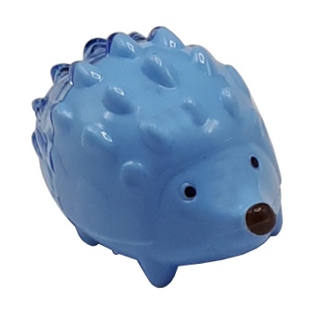 eb7ae7c2ba33193642685de00d2918da53b6ac31_160371247961aa93b0a24c646290