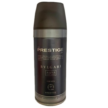 eb8dc7258bddf79309e589b8811e04441a9bd866_163525640061be51aa86ea182590