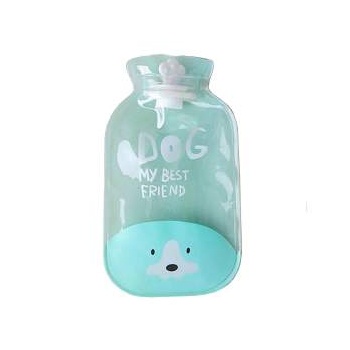 ebb09bd26843026d668d98217b6c824b18d3539d_1641834252632f2fd85e72f12260