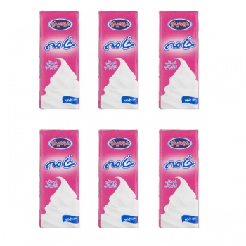 ebc2c7710980f1bad1020fb4aec97333ea1b3226_160749389761456a2cd226788110