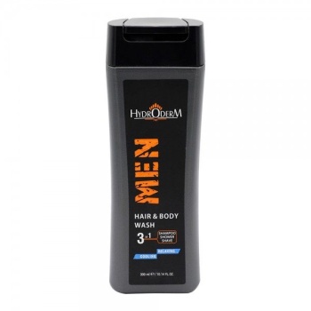 ebca5e64524f8f127f49fc7bdd523a9468bf65f6_159782893261c9c27227de553350