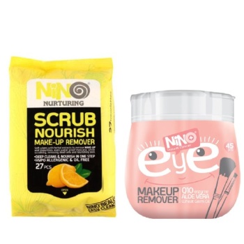 ebde16aa1210eddf91c9b0c6f204f4b9acb9924b_162253547361f23e920f7da1010550