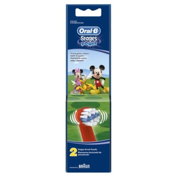 ebe5e9d93b51785c3f2990463cf3b6385796e6bf_16094497746194dc90b0f5756260