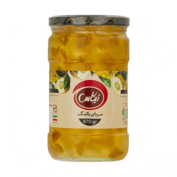 ebe990e1cc0164fc081c9f4808ce1d23b6d49715_1619527734611b532c853ff18440