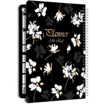 ec0d816e00aedefc7420fc2a1297fd5026703f0f_164180783761fecb4c587f157540