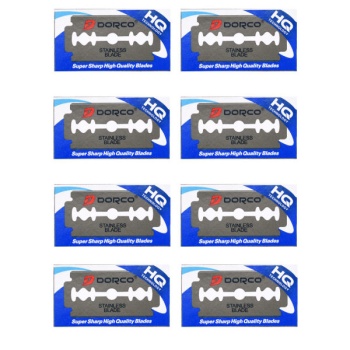 ec2c7d6508ce695d44c80b8fbad365b0860080b7_159903088161e307fb372b7710820