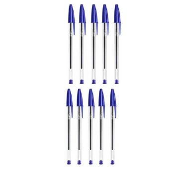 ec4068f604cdea95a265ff177694bf6beea28bf9_16314360856203d363d223f49420