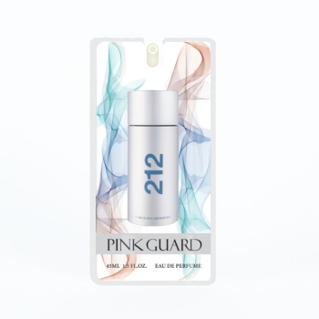 ec478cbe7a1892063cd8561202fd0460fee7531b_163514945761c75dec90ff9103980