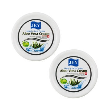 ec5c14d06bdf8f75ec66e0b01f6c0a29b66caff2_16307412946224ba58b2261158100