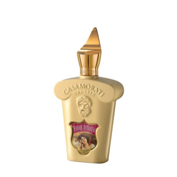 ec63209a0a69a6c86fc205baead09d5aebcb335c_161253525361cb5747c66ce34130