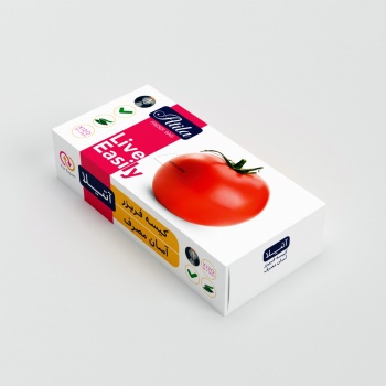 ec83fe6a4df756a6c5c8dcfa981578831a7ffc3a_1604846711-scaled6102a47a3f772101410