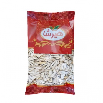 ec87c8bcb4f8cd254d41fa173daafde90a77e07a_160994074760ef540f9823d103660