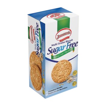 ec8c6739521fdfafb6f25d6319bd521650dd167f_16254837676183d2837346d88540