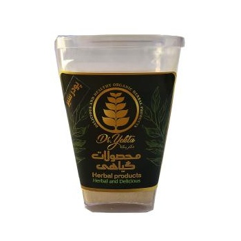 ec9c18ffa26d80920f1bfea9a9c9333c9e5eb9fe_16672943646362ce3a90363108690