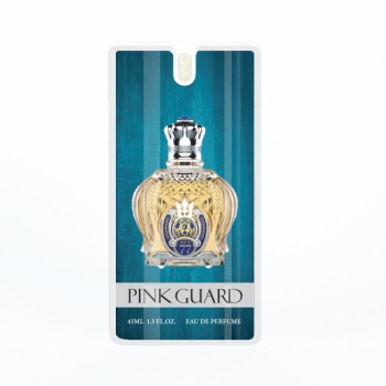 ec9ca321d313d7d0a2a3b114f8e1893b3197b1ab_163530635861c77132e3d1e75130