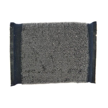 ecc6c99845c8bc8fefc965b6c4c76029b310bbe5_160793221161a3efd86b741310760