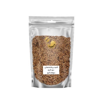 ece970e01a7589375e10fa69099fef2ab24ebf7e_16527231346360293562c75107850