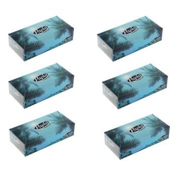 ed1ce69107f1b1bca9e5743620586987a27d6279_163683989961eb3c50996ef49710