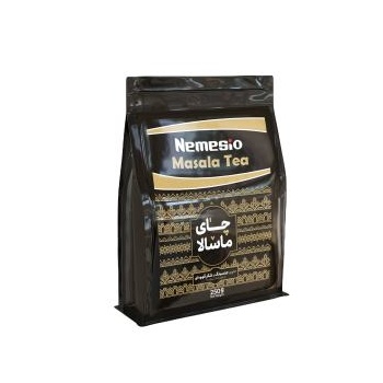 ed27461ffff1be972cd5f8b956d1753b18e112ac_1642941958622bb48545b5b281080