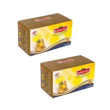 ed3d8f1cde9dbfa13bb3515f2a9dd9e30dbcd7f5_1636981155621d3302f24ff93460