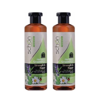 ed57e62f7183a0f9678c7e4bc92e55236835c6c7_164068673161e4809ec890a23210