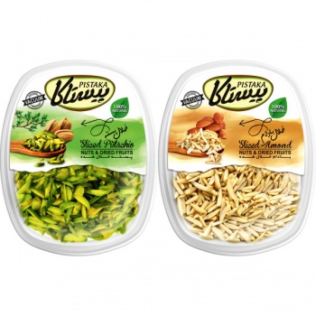 ed5a13eef3e005dae09b11776017743c8f946403_159767994460ed8d8ba311787970