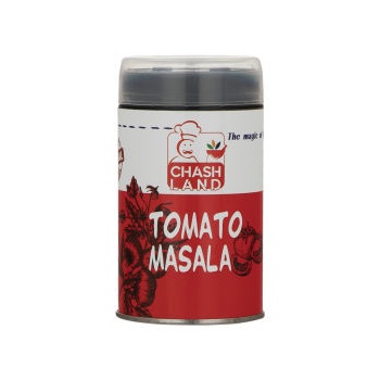 ed5aeca7845cfb55251f4bf3e49cc3ea4b97d0e6_1630836247623c0c85531f769810