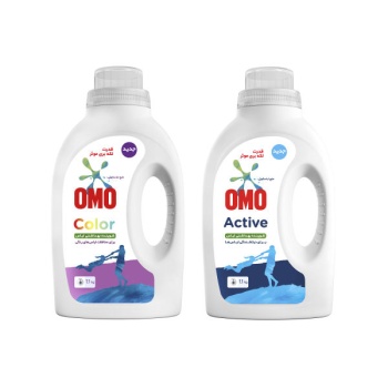 ed68dff29fcef230efb5b6497b15fe5abebb5cd6_16332693436176455d2d55573250