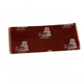 ed7a9d6f6a5cfe90c72f4586925bf5a9d4087656_16241785616101457c776ae97860