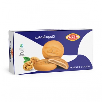 ed7d96dae35f3793856ac81d8076aa578f83fa4c_16063682386120999d8727315240