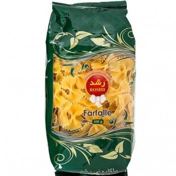 edRB7KlBosHzESib60ed7556a3f2266650