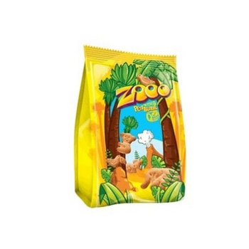 edc2e1ce31435ec96ab3eb44cf15f1e2f35ea5b7_1620029480617e65c754fea925100