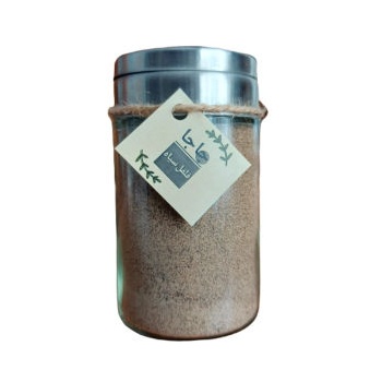 edc95efda2dc5edd8d3463a9bb544f887020fb54_1634460922636385f98f45b95990