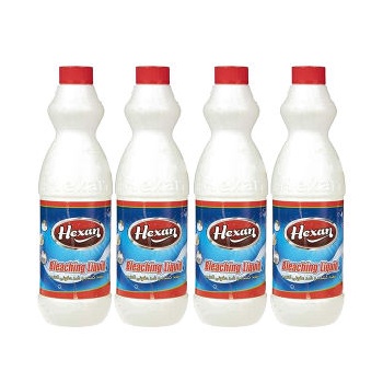 ede5476681330071c6457a358d9809986f7b626b_16290311836204ebe72e8c5101480