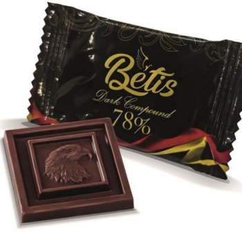 edyWorCt1fOqSSvyZmWKKS91fnFSCPpvYazmPxdG_512X512X70615c1eb7b0e3a1083100