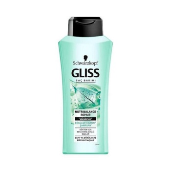 ee04877fcee9a0c76175a8acdbb688748fb6d538_160008863961d7351f67cac13960