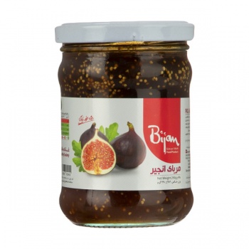 ee1bef060464bb6721a49f17fd9adbad14b41e8f_1600258301612bb84d4134a49660