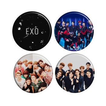 ee24768f5c15291d75636787431f3ac3a46f11d9_1617615183631d8e3e039e479590