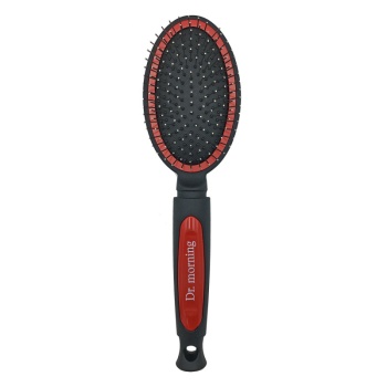 ee4ac88b026d7b6e2889ece59666cae3f0e0a8bf_1593576522622bb4ddd4cc916750