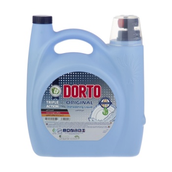 ee4d234f4773e436910af02a798d877fe1987aea_16328196256175d692aedec67460