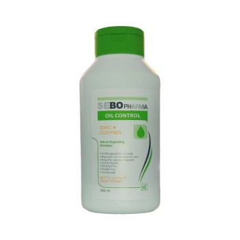 ee6f0d1709d09c1b322e645ab7418d6365ca83e5_161217486061e2d2a61018b838100