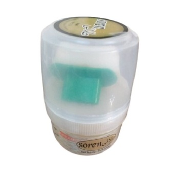 ee7120da925e0cb5f92cee45c41259d20e4ad744_1615743340621bbb90e7a241010180