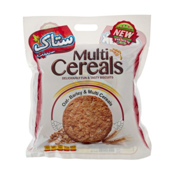 ee7d06907e0a4bc6a2279054266c9c9559f20a10_1614421107618424764761614920